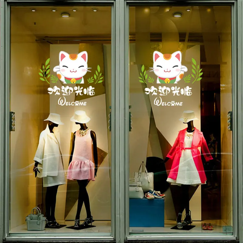 SJJ90401025B_2019040103174496115