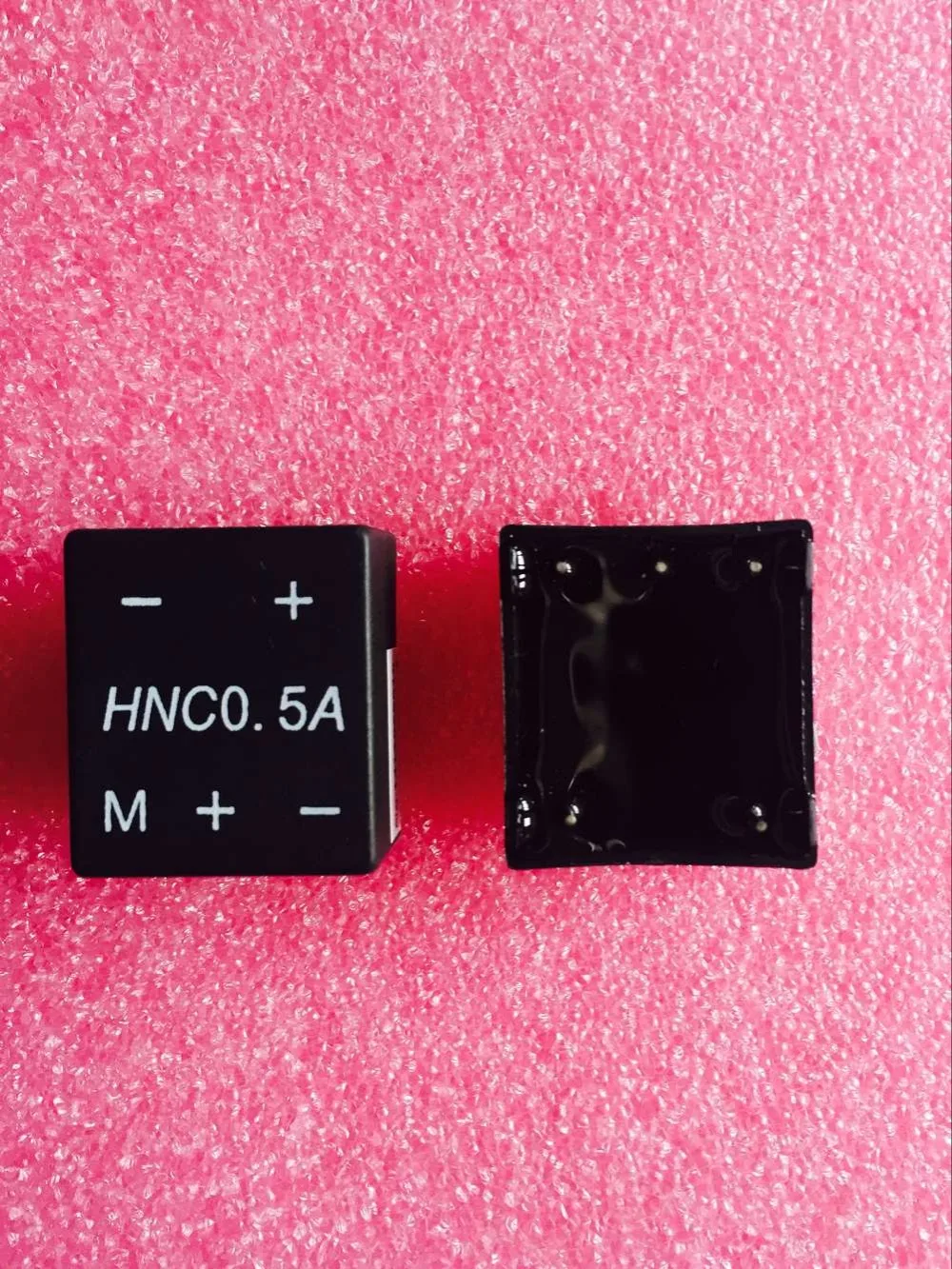 센서 HNC0.5A HNC-0.5A,  및 재고, 신제품