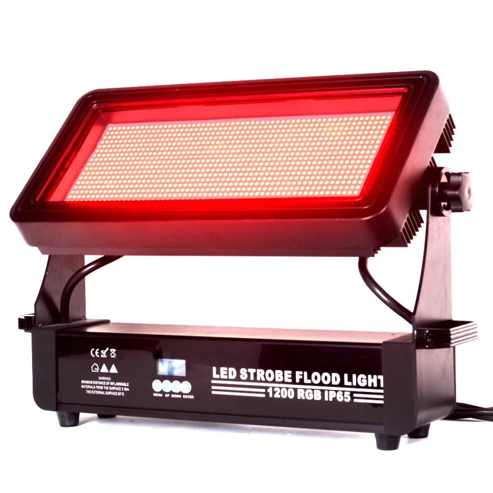 LED-STROBE-1200-10