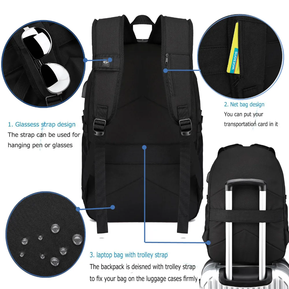 Black-4