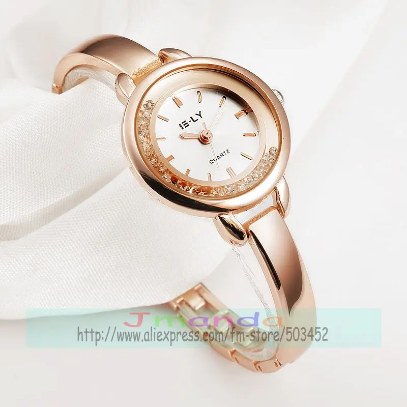 nEO_IMG_2 (1)