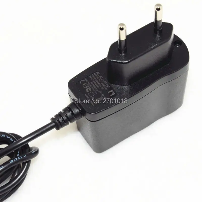 5W 34UF