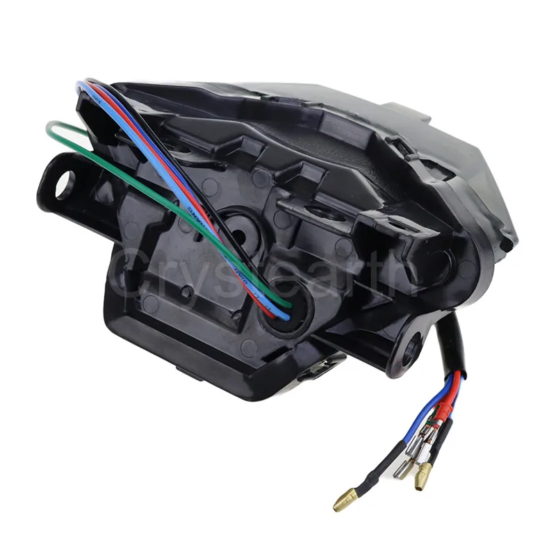 MP-WEIDENG-54-B (10)