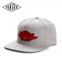 Бренд PANGKB, мы летаем, высокая Кепка, небо, новинка, хип-хоп, Снэпбэк Кепка для мужчин и женщин, для взрослых, для улицы, Повседневная Кепка-бейсболка от солнца