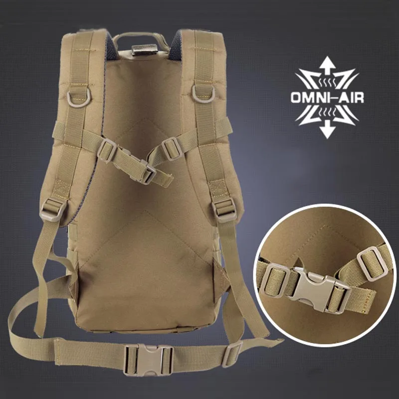 2020 30L bag (9)