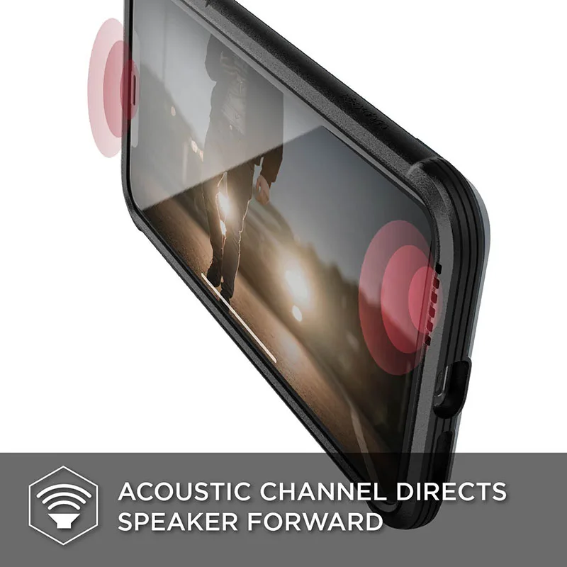 473248_XDoria_DefenseShield_iPhone6.5_Black_04