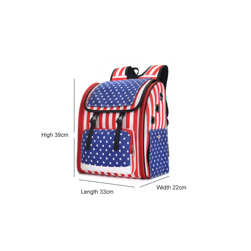 pet carrier (17)