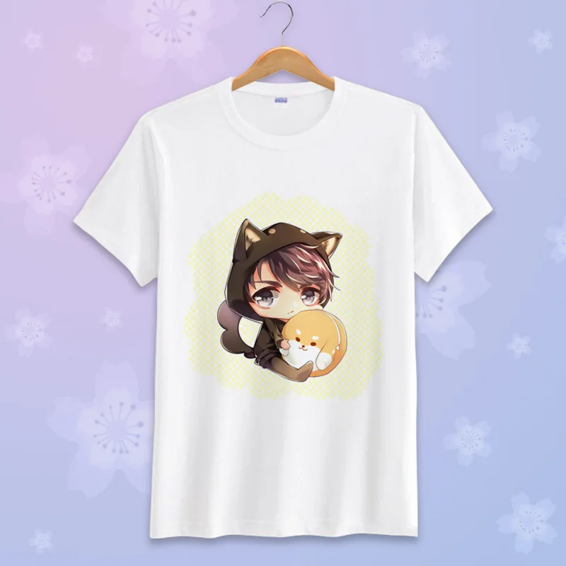 SKU_05(5)
