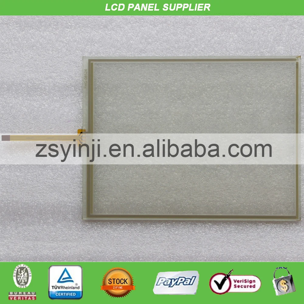 

TOUCH SCREEN for TP-3174S1 TP-3174S2 TP-3174S7
