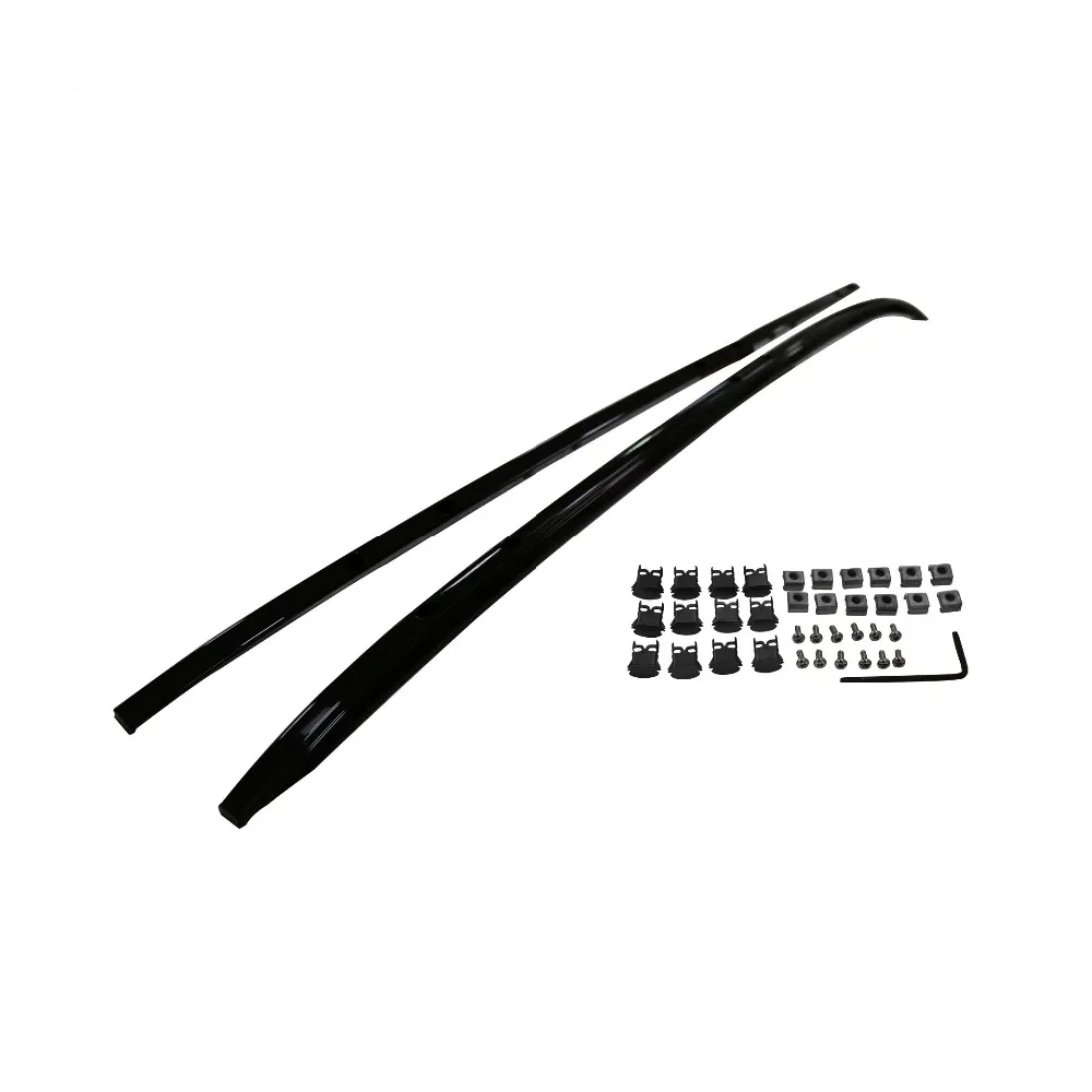 QQ20180705111053