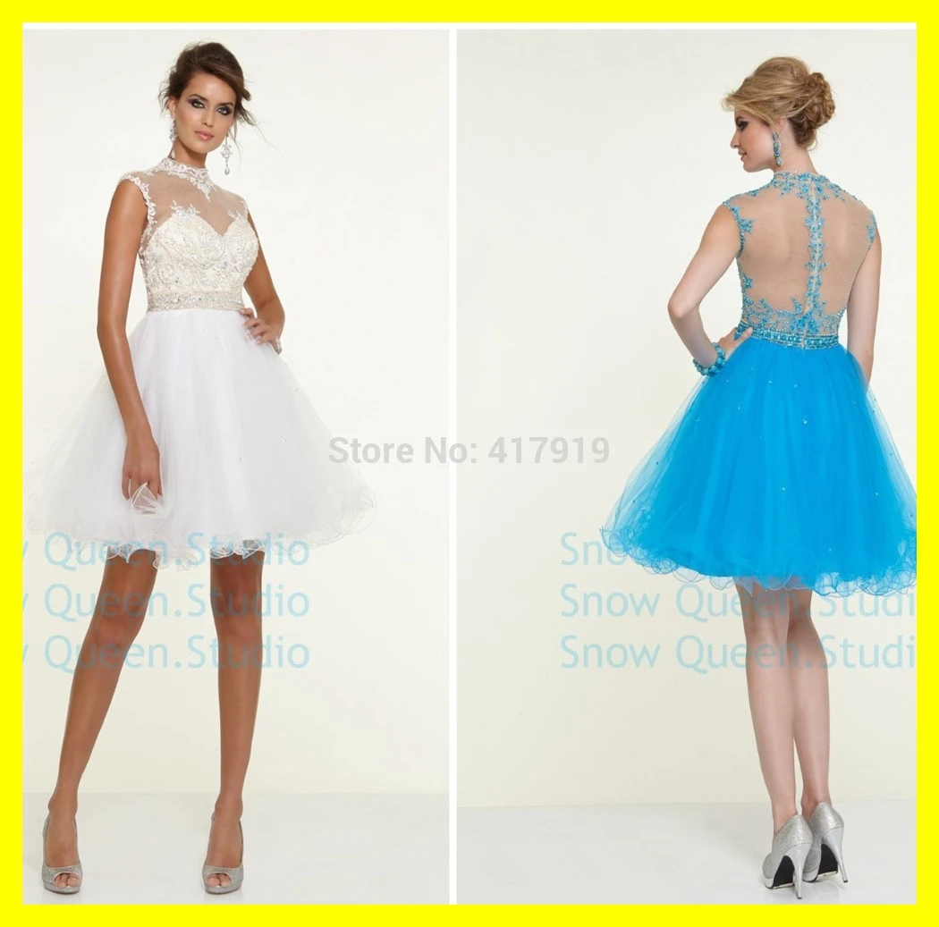 von maur spring dresses