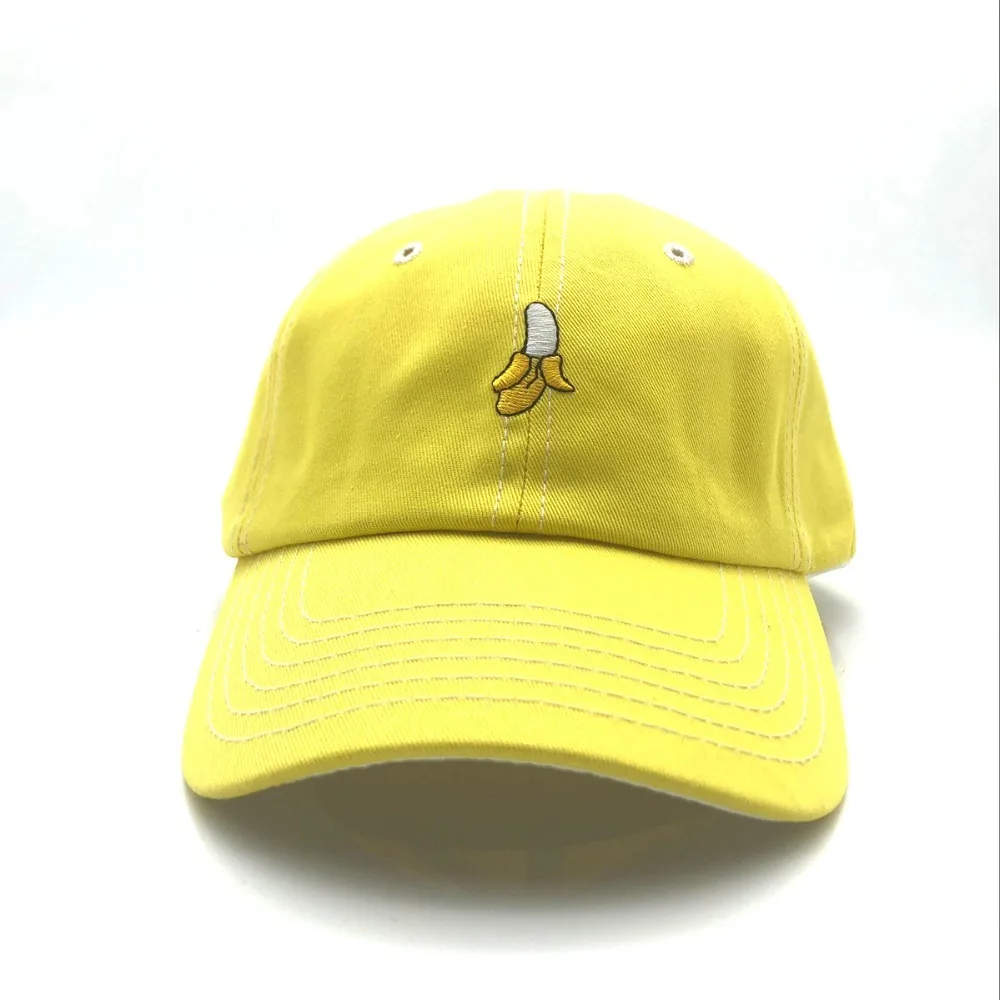 QQ20180508185553