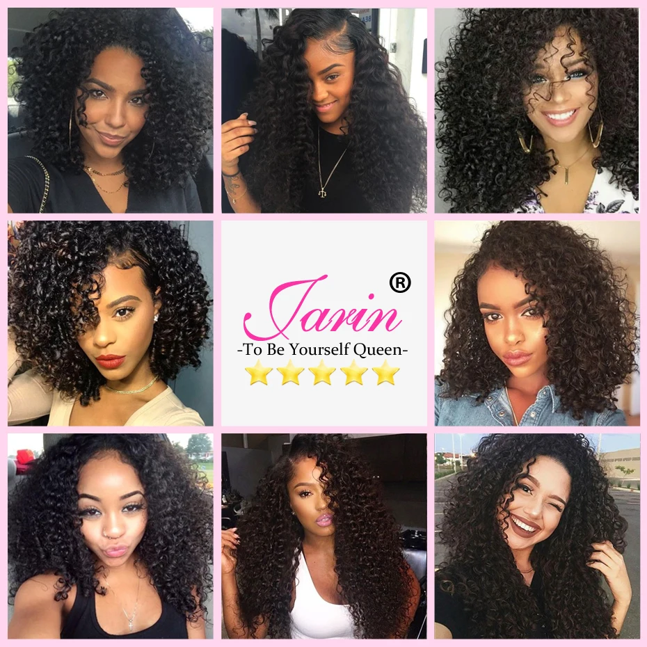 curly-02
