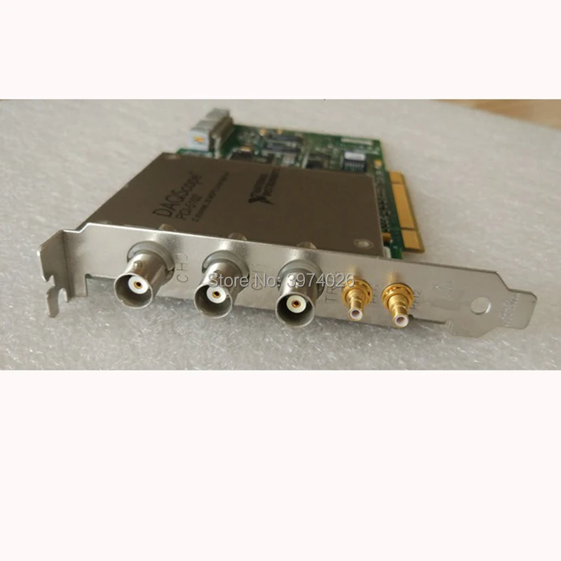 PCI-5102 1