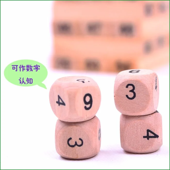 T24SF5XdJdXXXXXXXX_!!353301158