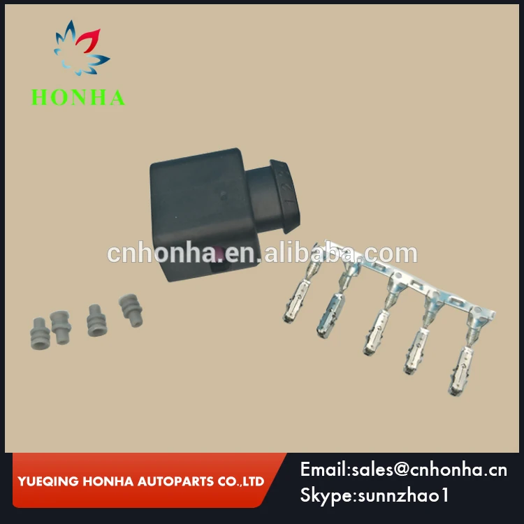 origianl-parts-genuine-connector-housing-8K0973704-8K0(3)