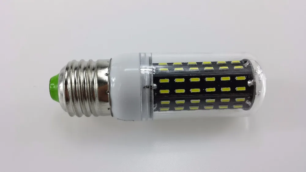 El envío libre 4014 SMD lamparas E14 Spot LED lámpara E27 220 V 96LED bombillas bombilla led Lampada LED Bombilla luz Candle ampolla El envío libre 4014 SMD lamparas E14 Spot LED lámpara E27 220 V 96LED bombillas bombilla led Lampada LED Bombilla luz Candle ampolla
