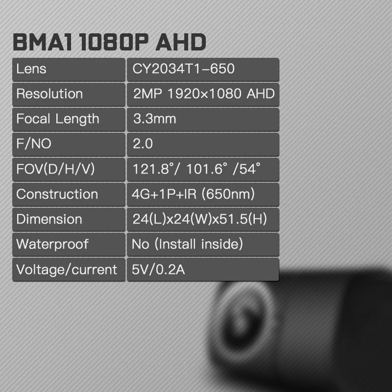 JADO D800s X6 потоковое зеркало заднего вида LDWS GPS трек 10 IPS сенсорный экран Full HD 1080P