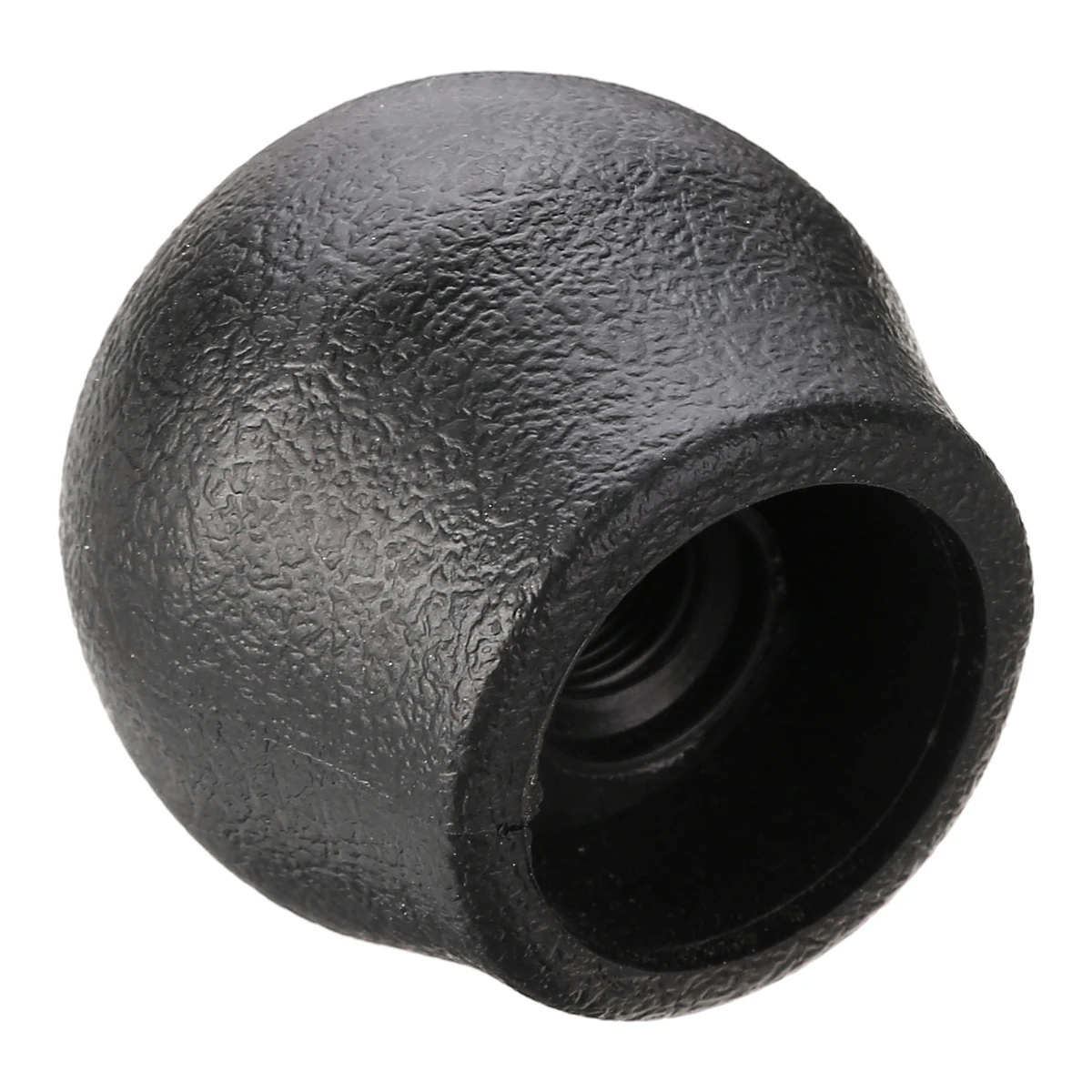 MAYITR 6 Speed Manual Transmission Gear Stick Shift Knob For Toyota Urban Cruiser Rav4 D4D Avensis Yaris