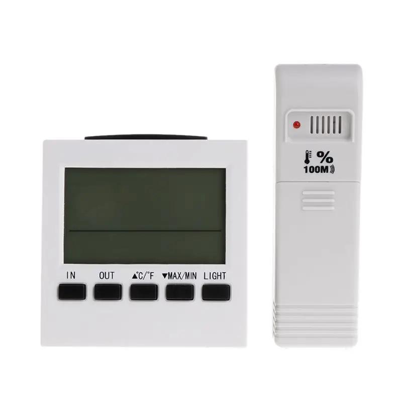 1AA800785-10