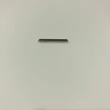 Используется громкости голосовая кнопка ключ для UMI London MTK6580 4 ядра 5,0 дюймов 1280x720 HD+ номер отслеживания