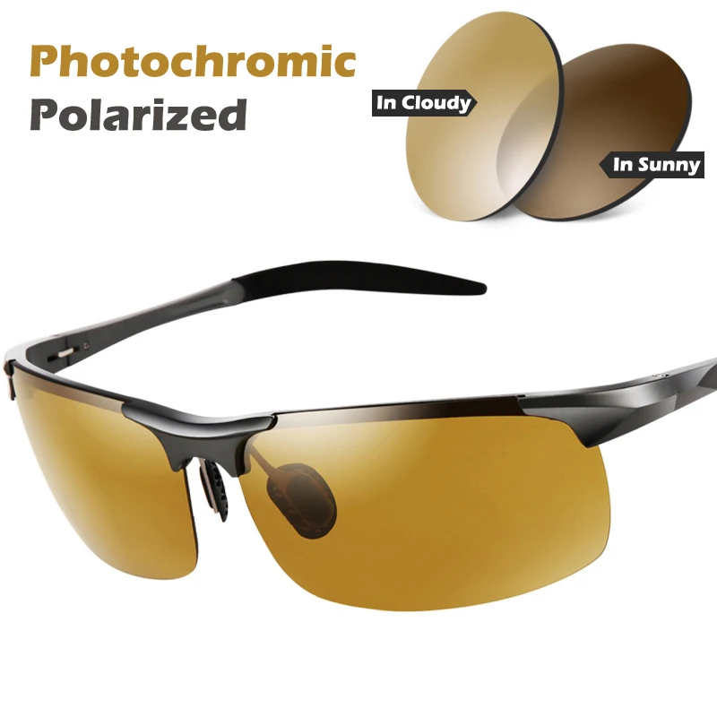 day night sunglasses for bike