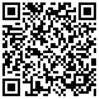 hband_android