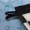 Impresión gráfica personalizada para puerta de carreras, puerta de aire, puerta de Dron de carrera FPV, tela personalizada, sin marco incluido, envío gratis ► Foto 3/3
