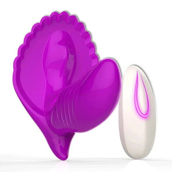 Premium Strapless Dildo 20m Remote Control Strapon 20 Modes Double Vibrators 3 Spots Stimulation Sex Products Sex Toys for Woman