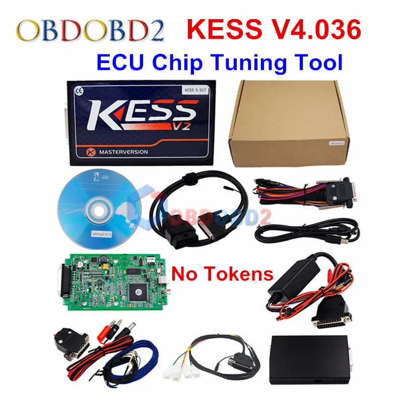 Prix pour DHL Livraison KESS V2 SW2.32 HW4.036 OBD2 Gestionnaire Tuning Kits Pas de jetons Limitée Fonctionne Voitures Ajouter OBD Fonction KESS V2 2.32 K-Suite Prix pour DHL Livraison KESS V2 SW2.32 HW4.036 OBD2 Gestionnaire Tuning Kits Pas de jetons Limitée Fonctionne Voitures Ajouter OBD Fonction KESS V2 2.32 K-Suite