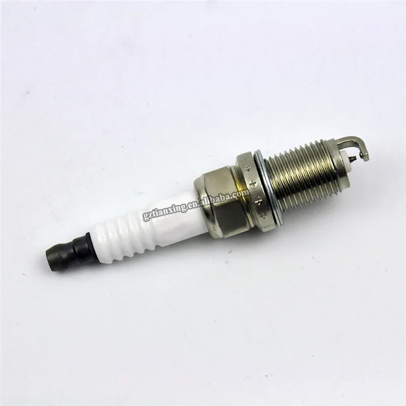 K16TT 4603 (10)