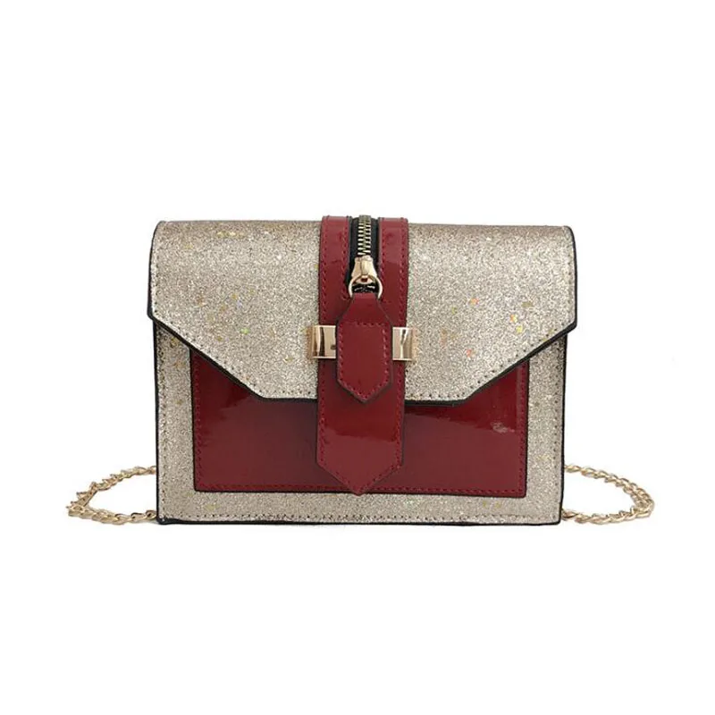 

New South Korea small fresh summer flower lady Shoulder Bag Handbag simple bag Pu leather lovely fashionable female bag.