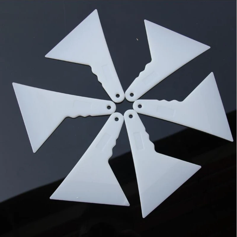 QQ20190327052537