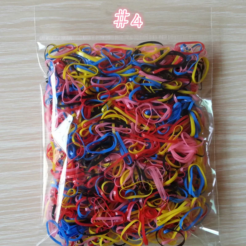 z4_meitu_11