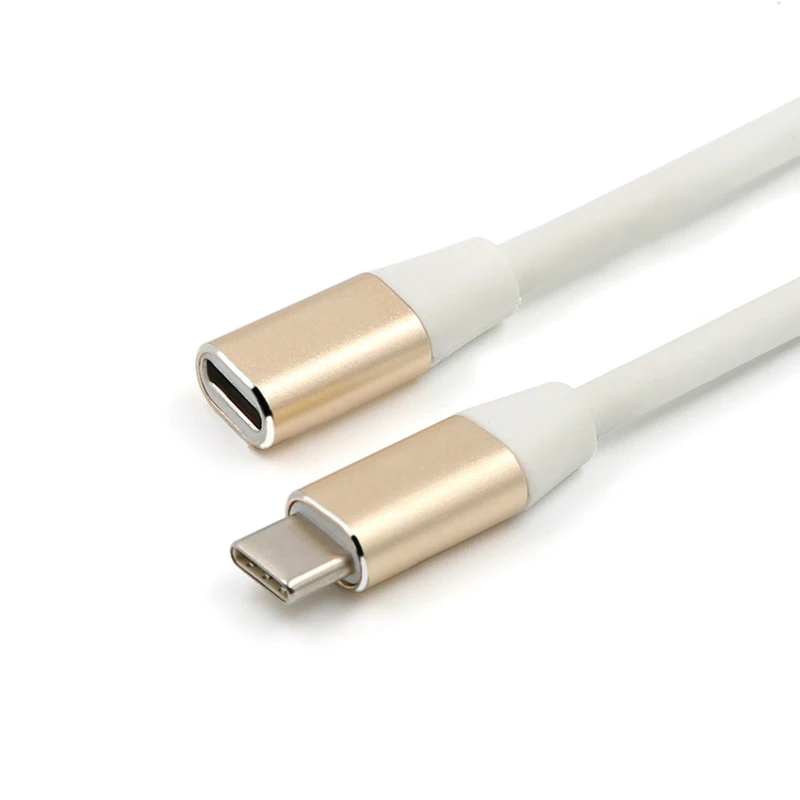 Кабель удлинитель с разъемами USB 3 1 и (папа)|Кабели для MP3/MP4-плееров| |