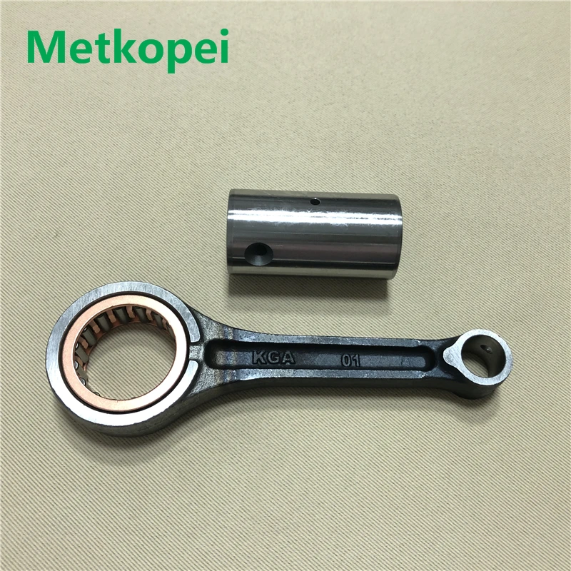 CG150 con rod 13 pin (3)