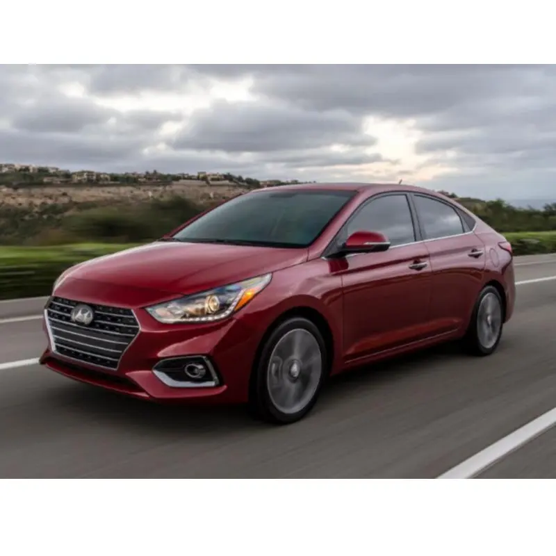 

Auto Car Led interior light For 2018 Hyundai Accent Elantra GT Elantra Ioniq Sonata Tucson Dome map Trunk bulbs 10pc/12pc