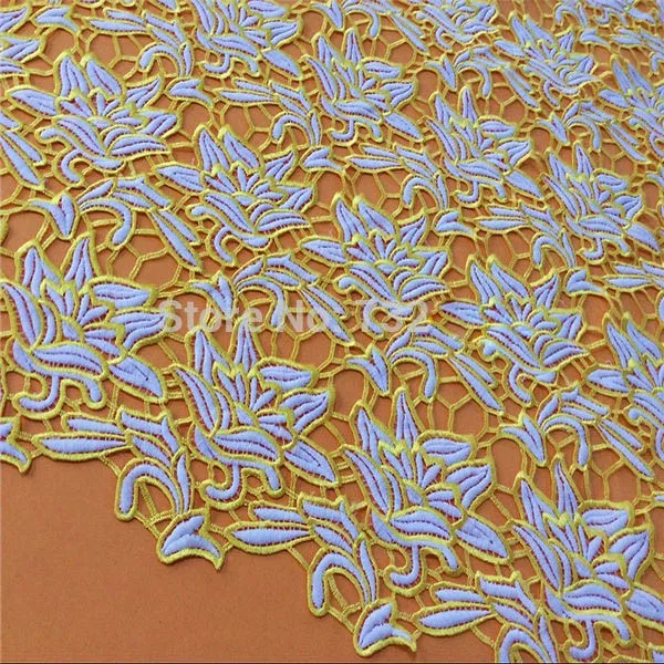 White-and-yellow-softable-embroidery-lace-fabric-high-quality-african-cord-lace-fabric-for-nigeria-clothing (1)