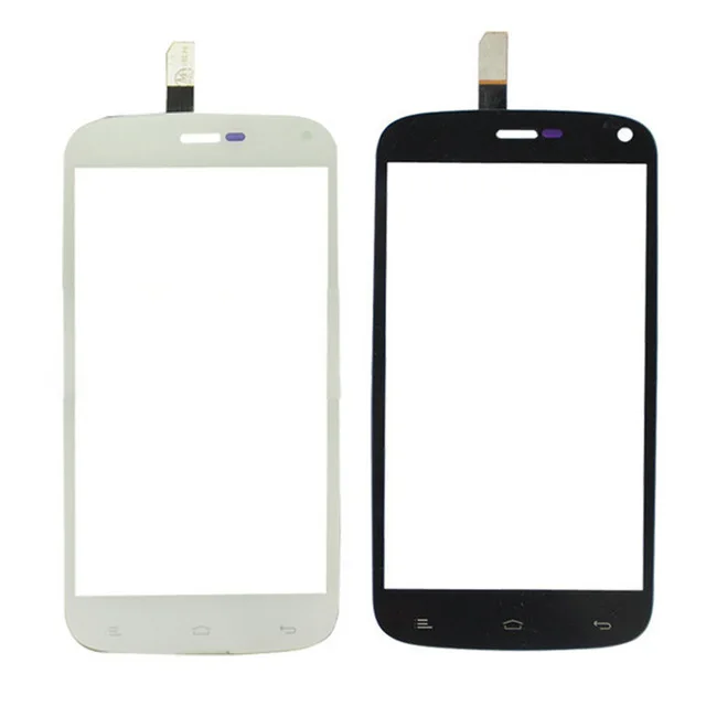 

For Gionee Elife E3 Touch Screen Replacement Original Touch Panel TP Digitizerfor Fly IQ4410