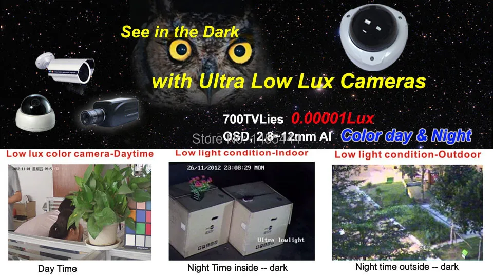 Low lux color ca(09-02-11-47-56)_