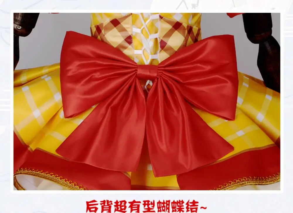 QQ20180426115047