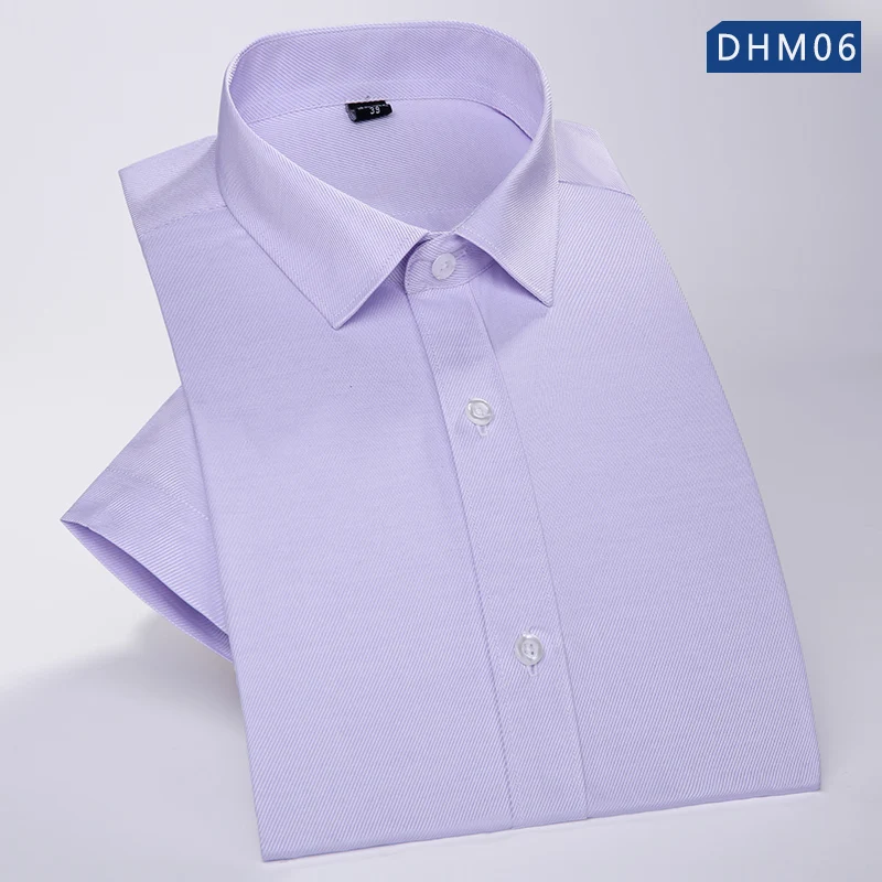 DHM06