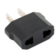 Автоматические выключатели