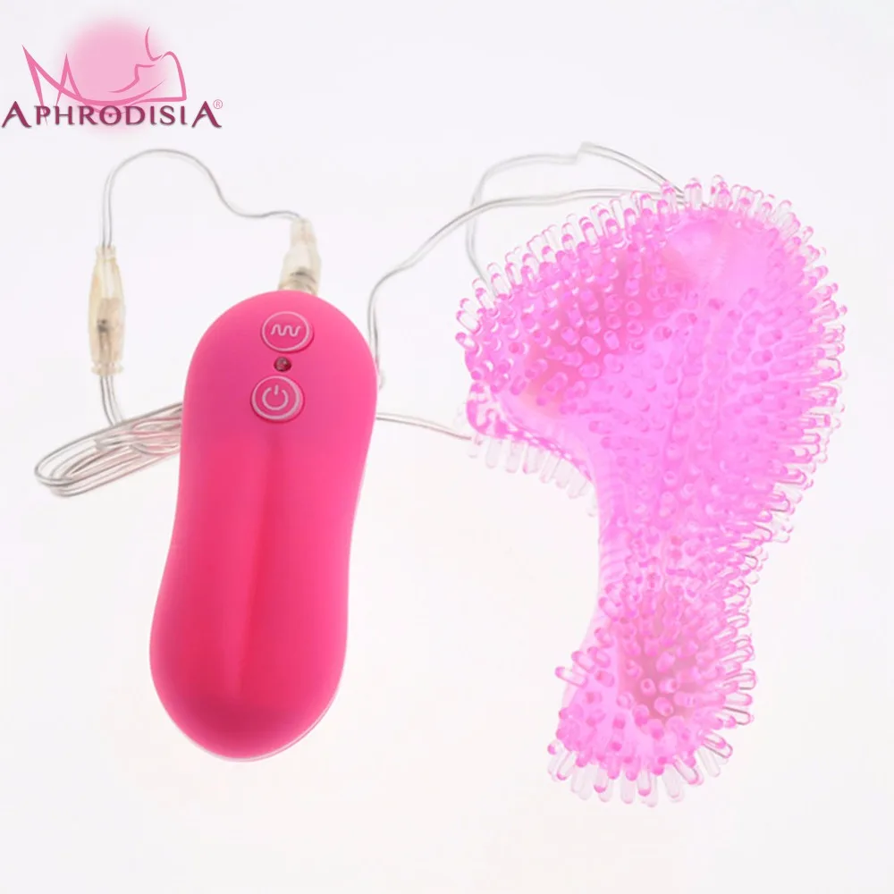 Cryobank sperm bank Sex multiples and toys