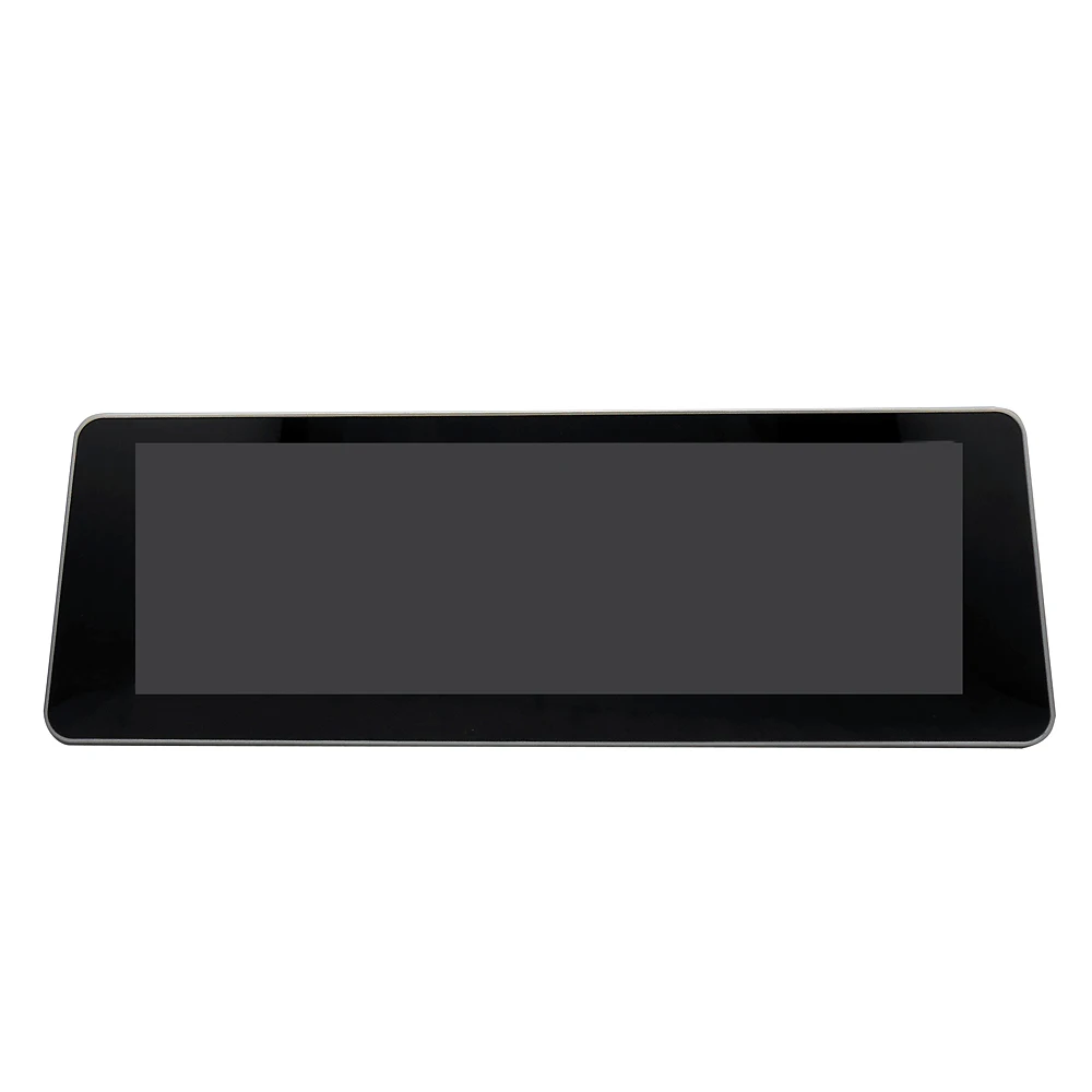 Clearance 15" Android 6 display for BMW F10 F11 520i 523i 528i 530i 535i 550i 525d 530d 535d screen GPS navigation radio multimedia player 4