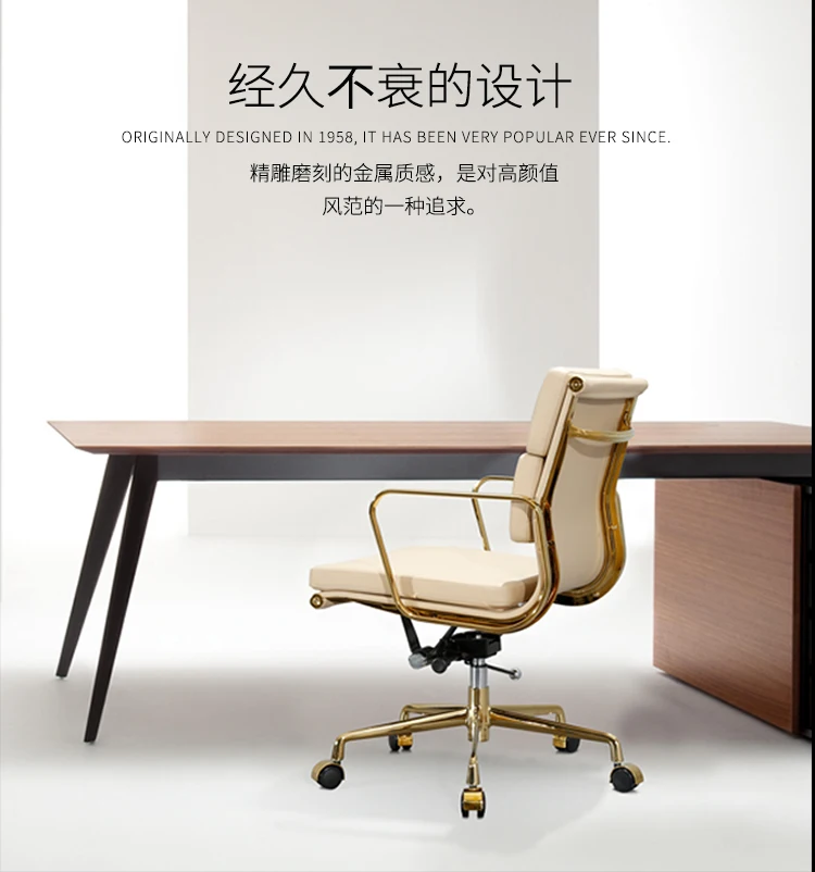 Details of Titanium Bag Office Chair750_02.jpg