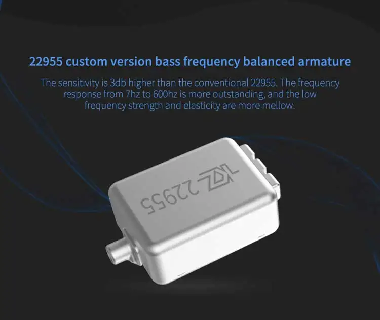 KZ_AS16_EARPHONE_56
