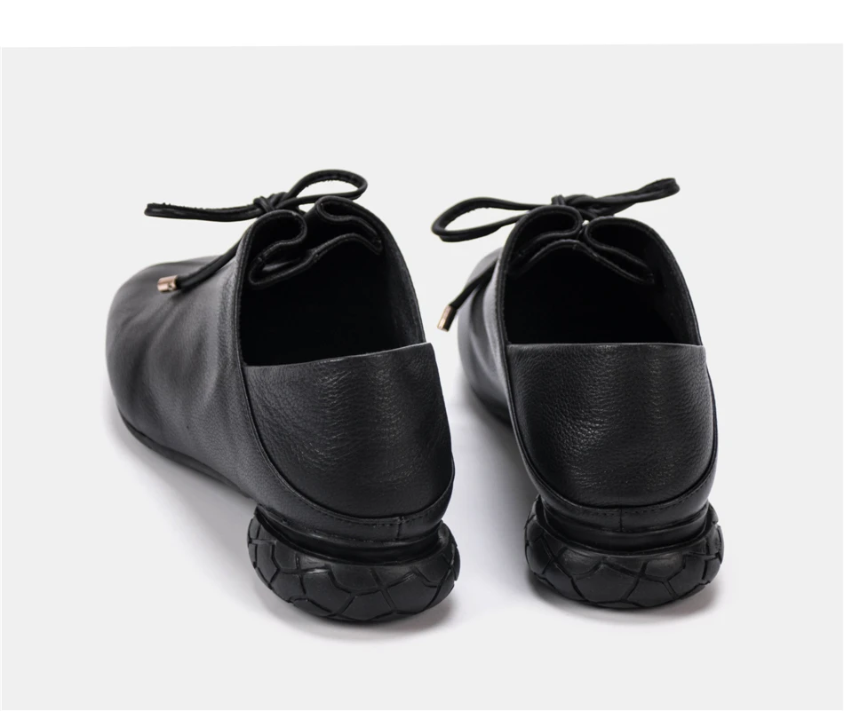 Women_Shoes_Autumn_Loafers_Genuine_Leather_Flats_Flat_Shoese_Woman_Luxury_Brand_For_Shoe_Ladies_Scarpe_Donna_Pointe_Oxford_Low_Heel_Harajuku_Spring_Elegant_Heels_Slip_On_Footwear_Female_03