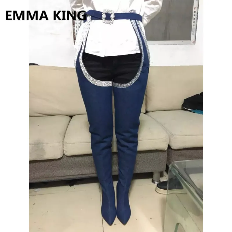 -3