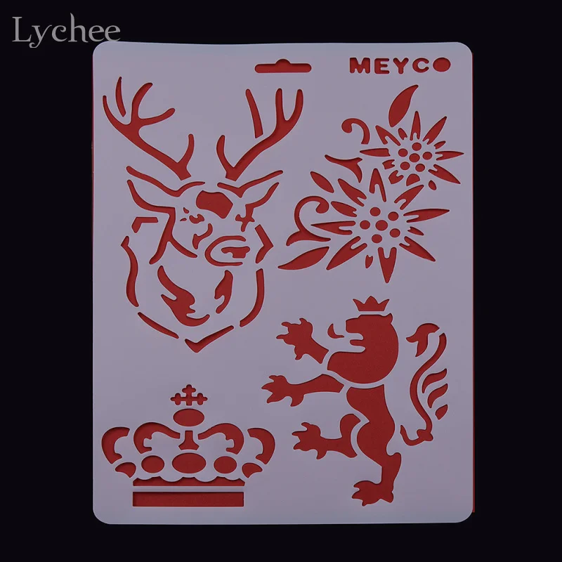 L000XC0681-T